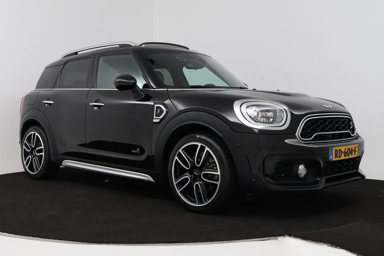 Vehicle Image 19