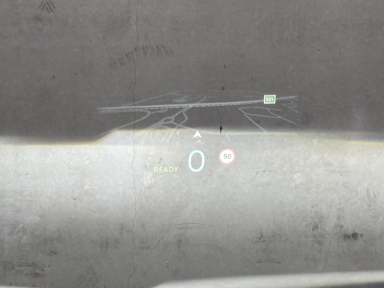 Vehicle Image 32