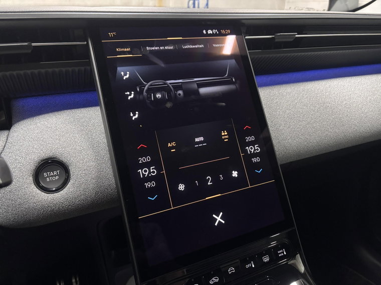 Vehicle Image 50