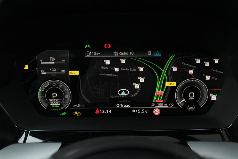Vehicle Image 20