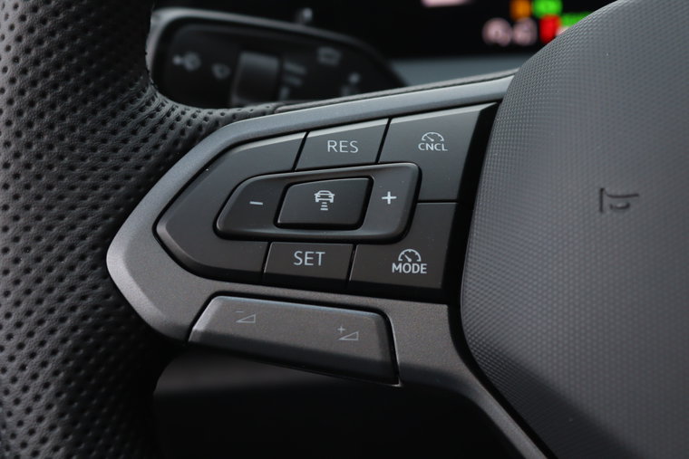 Vehicle Image 27