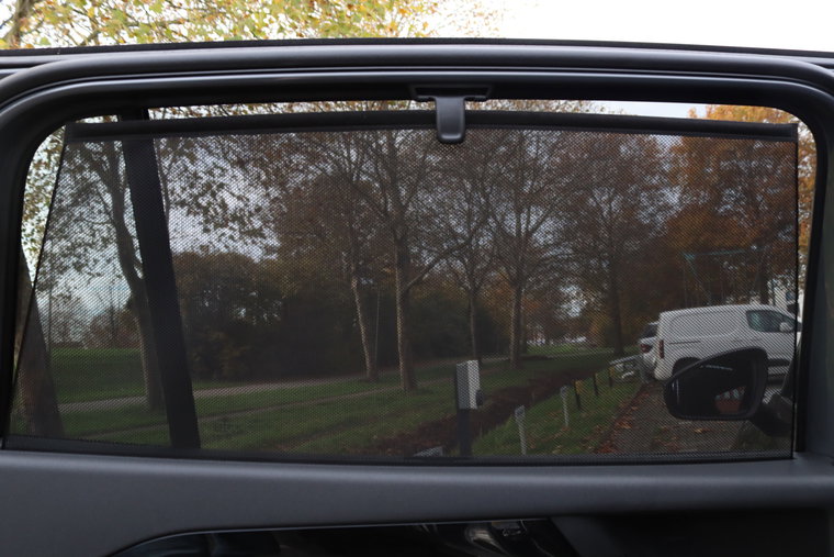 Vehicle Image 39