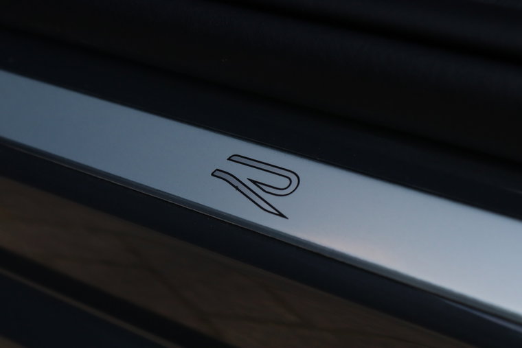 Vehicle Image 40