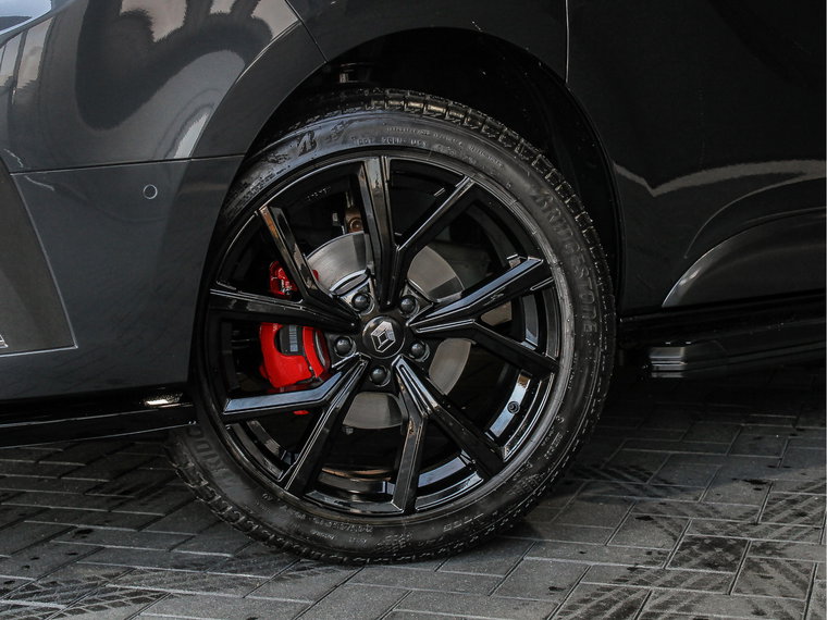 Vehicle Image 35