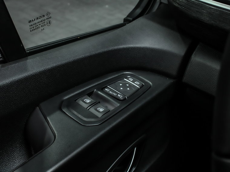 Vehicle Image 50