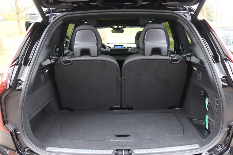 Vehicle Image 31