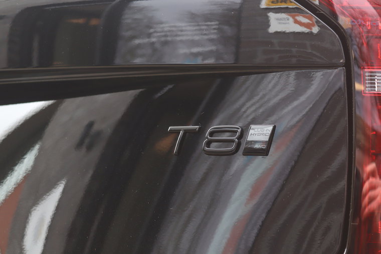 Vehicle Image 38
