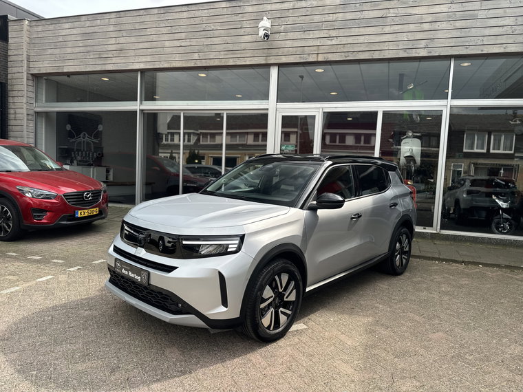 Vehicle Image 35