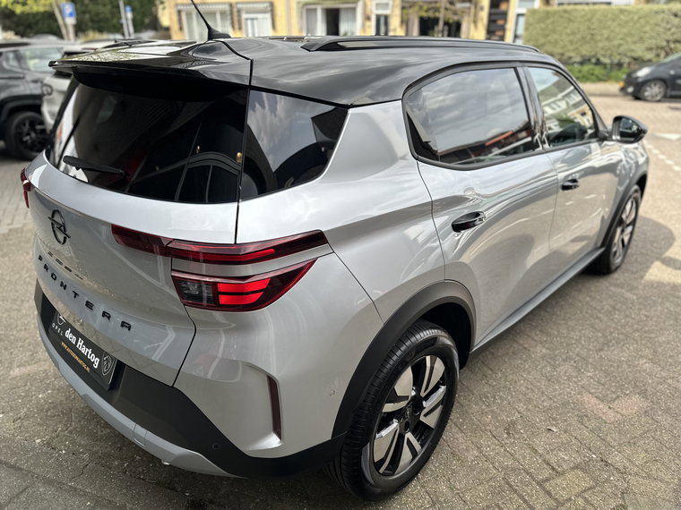 Vehicle Image 37