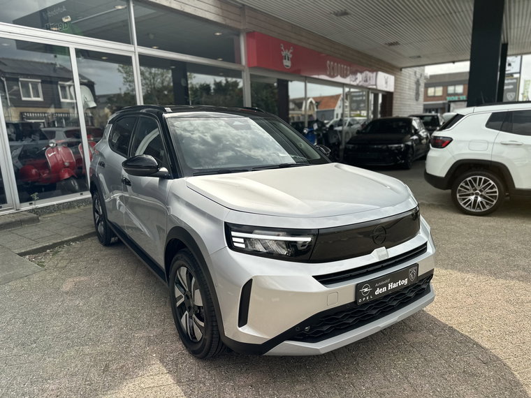 Vehicle Image 38