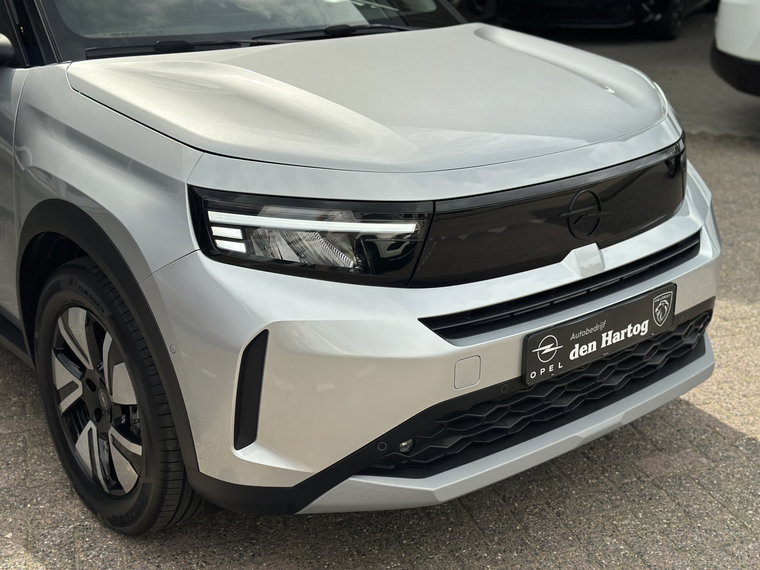 Vehicle Image 39