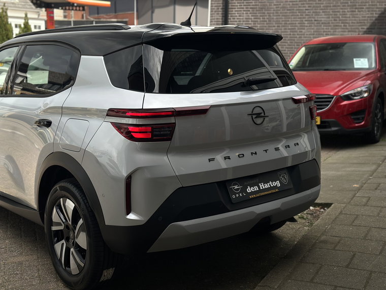 Vehicle Image 40