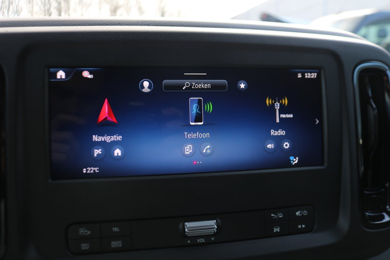 Vehicle Image 20