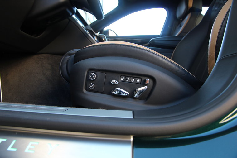 Vehicle Image 47