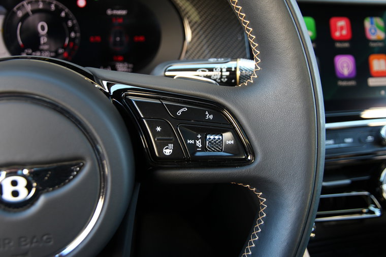 Vehicle Image 50