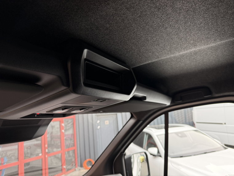 Vehicle Image 39