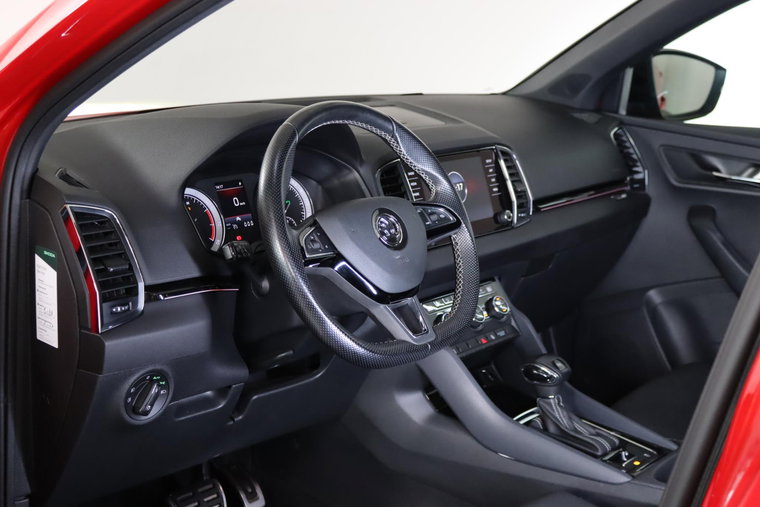 Vehicle Image 25