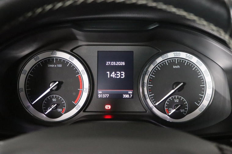 Vehicle Image 41