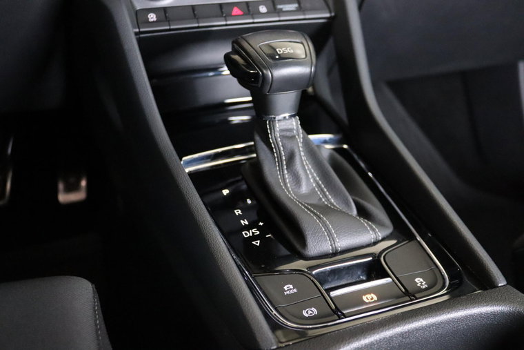 Vehicle Image 45