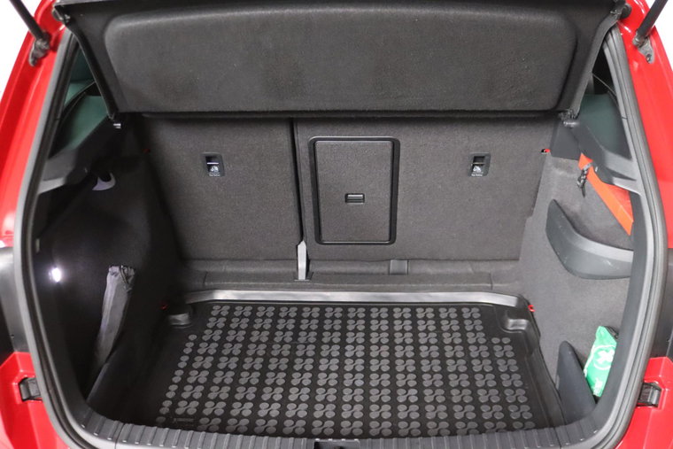 Vehicle Image 60