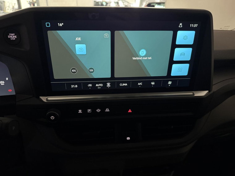 Vehicle Image 33
