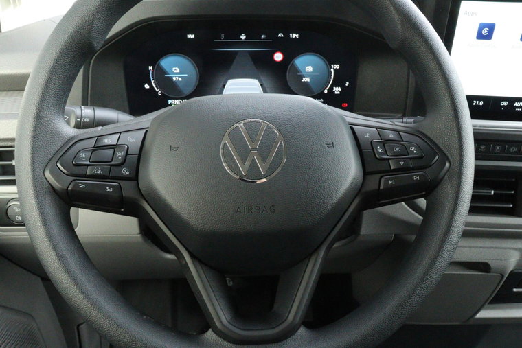 Vehicle Image 38