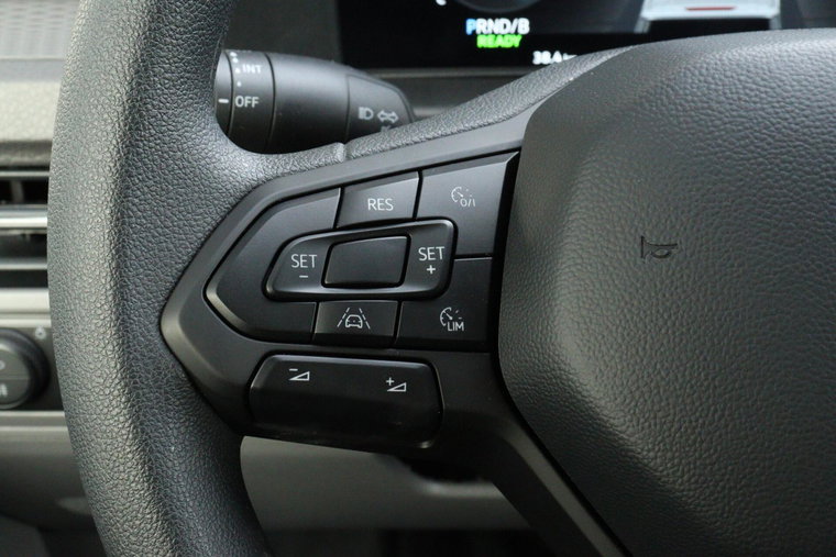 Vehicle Image 39