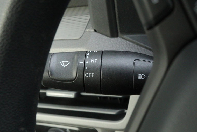 Vehicle Image 41