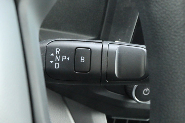 Vehicle Image 42