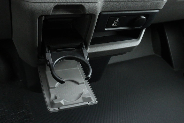Vehicle Image 45