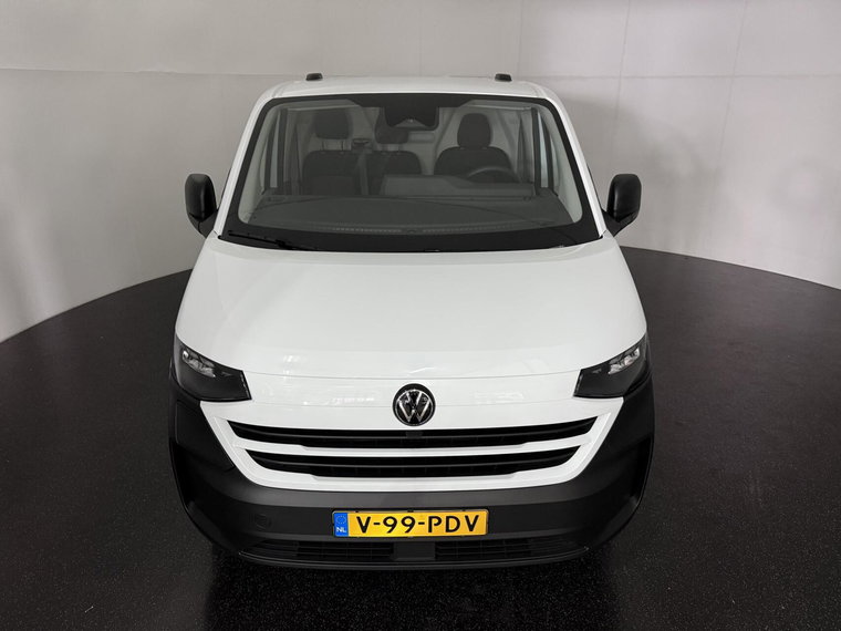 Vehicle Image 47