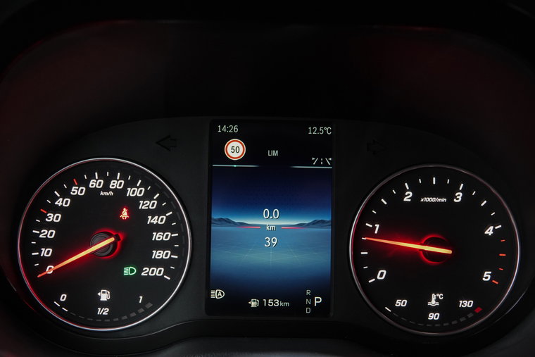 Vehicle Image 14