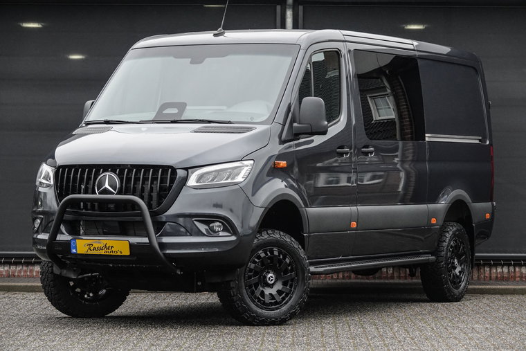 Vehicle Image 50