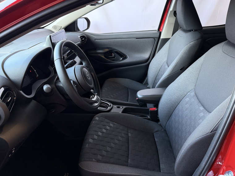 Vehicle Image 18