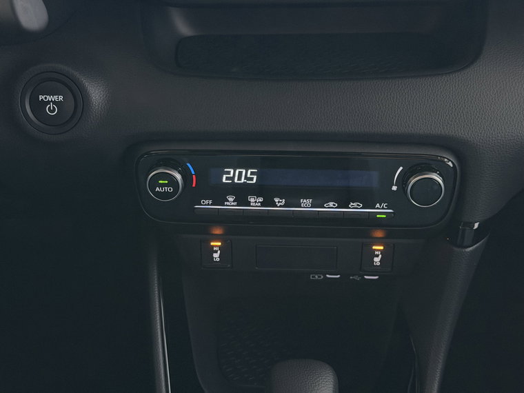 Vehicle Image 26