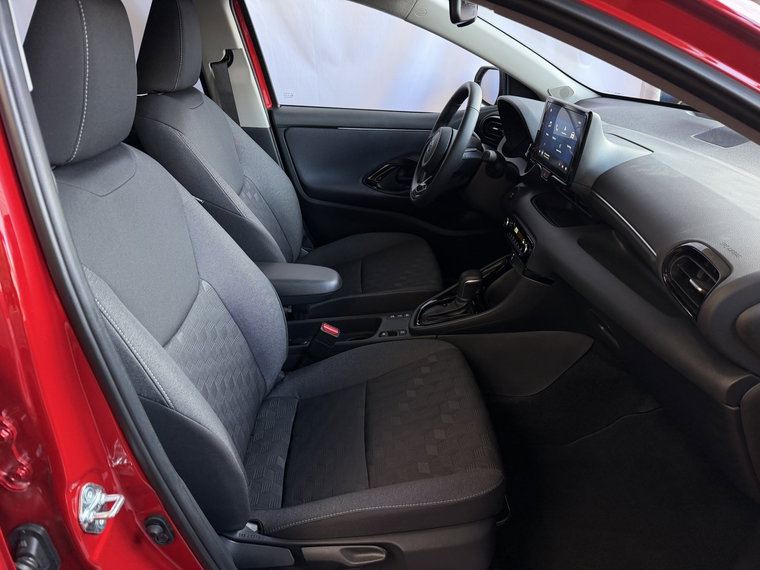 Vehicle Image 30