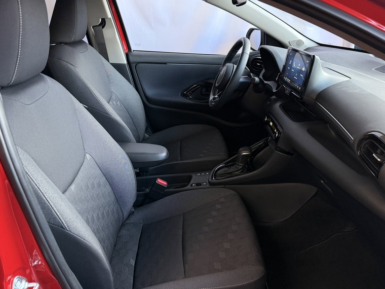 Vehicle Image 31