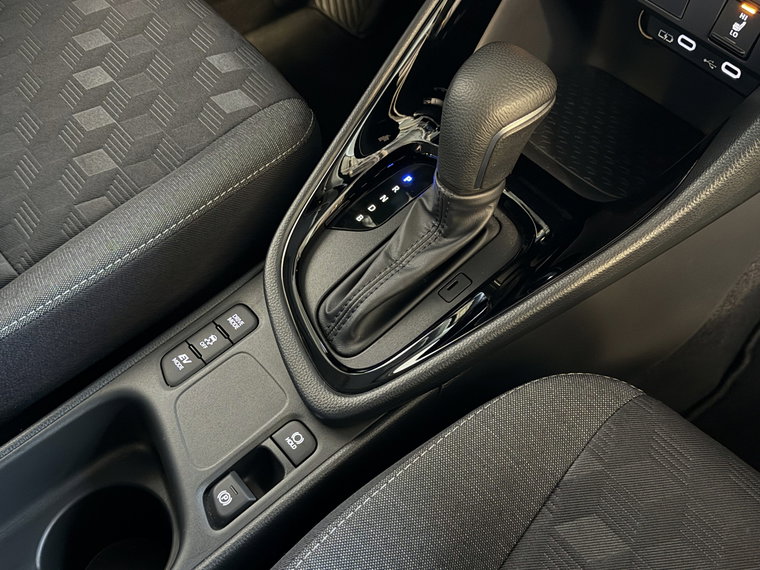 Vehicle Image 36
