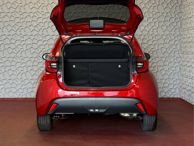 Vehicle Image 45