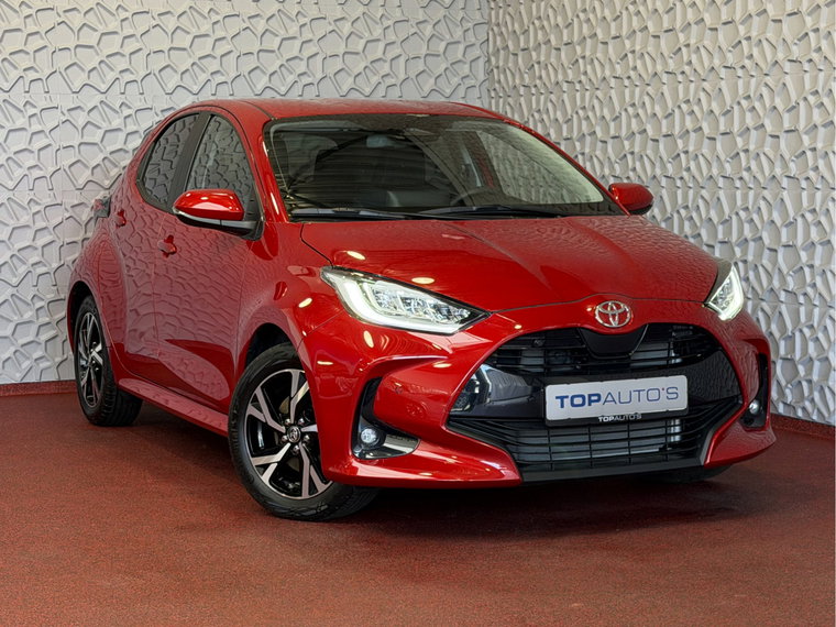 Vehicle Image 50