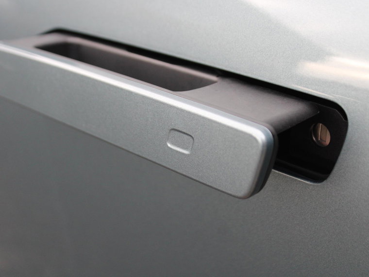 Vehicle Image 20