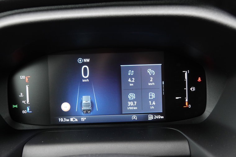 Vehicle Image 14