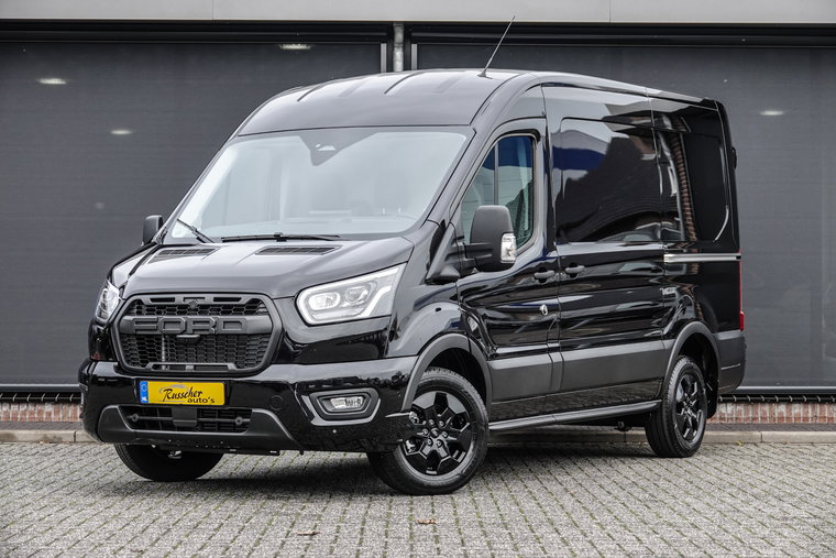 Vehicle Image 35