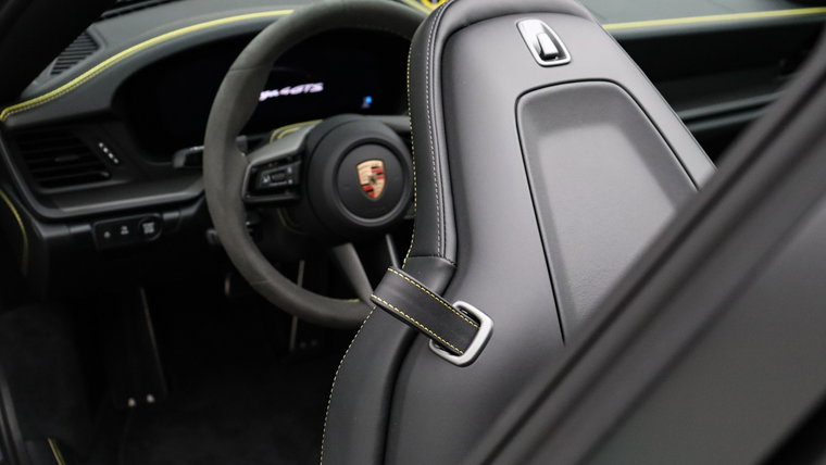 Vehicle Image 31