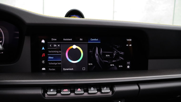 Vehicle Image 39