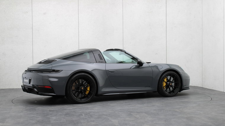 Vehicle Image 48