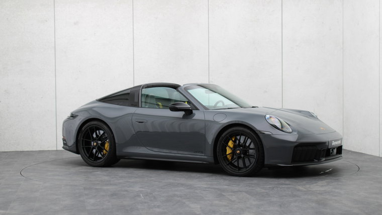 Vehicle Image 50