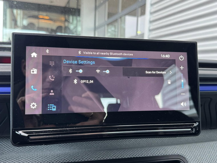 Vehicle Image 35