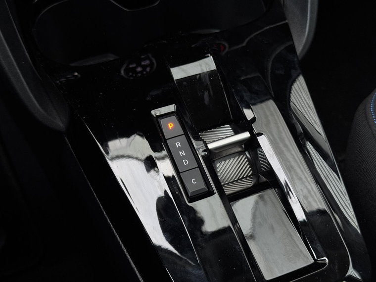 Vehicle Image 39