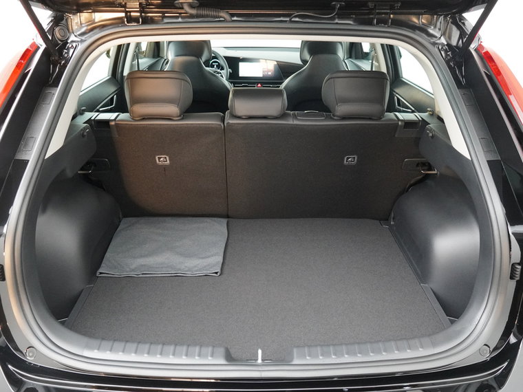 Vehicle Image 35